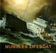 Mumbles Lifeboat