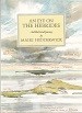 Hedderwick, M - An Eye on the Hebrides. An Illustrated Journey
