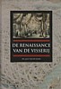 Voort, J.P. van der - De renaissance van de visserij. De Nederlandse deelname aan nationale en internationale visserijtentoonstellingen 1861-1907