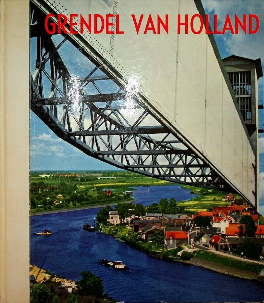 Grendel van Holland