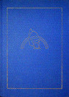 Groot, G. de e.a. - 75 jaar Regenboog