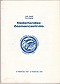 Diverse schrijvers - 100 jaar Vereniging Nederlandse Zeemancentrale. 23 Februari 1893-23 Februari 1993