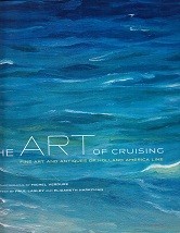 The Art of Cruising