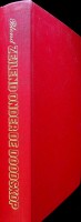 Blond, Georges - Zeilend onder de doodskop. De geschiedenis van de vrijbuiterij