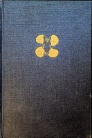 Goedkoop, L.J.W.H. - Lekko. Geschiedenis der sleepvaart