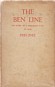 Unknown - The Ben Line 1939-1945. The Story of a Merchant Fleet at War