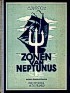 Corn, A.E. - Zonen van Neptunus