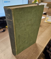 Barker, J.P. - The Log of a Limejuicer. The experiences under sail