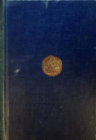Knox-Laughton, J - Publications of the Navy Records Society Vol. XL (40). The Naval Miscellany vol. 2