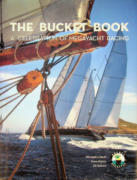 The Bucket Book