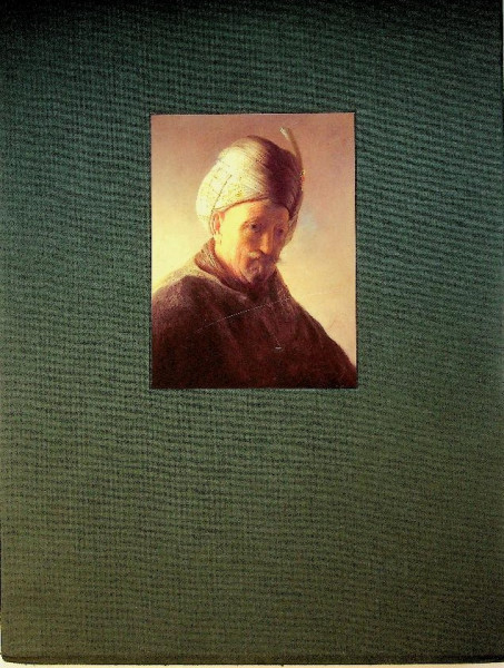 Dutch and Flemish Old Masters from the Kremer Collection