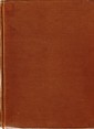Parker, Captain H. and F.C. Bowen - Mail and Passenger Steamships of the XIXth Century
