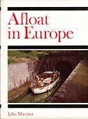 Afloat in Europe