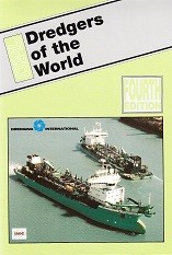 Dredgers of the World