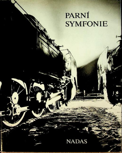 Parni Symfonie