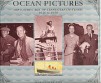 Hunter-Cox, Jane - Ocean Pictures. The Golden Age of Transatlantic Travel