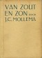 Mollema, J.C. - Van zout en zon