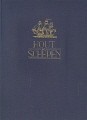 Lekkerkerker, Drs. - Hout en schepen. De groei van de Hollandsche koopmansfamilie Gips