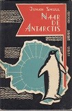 Smuul, J - Naar de Antarctis