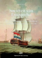 Paesie, R - Societeit van Essequebo