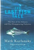 The Last Fish Tale