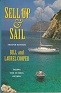 Cooper, Bill and Laurel - Sell up and sail. Taking the Ulysses Option