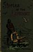 Mundell, Frank - Stories of the Lifeboat