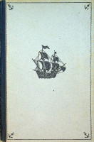 Keuning, J - Linschoten Vereeniging deel 46. De Tweede Schipvaart der Nederlanders naar Oost-Indi onder Jacob Cornelisz. van Neck en Wybrant Warwijck 1598-1600, derde deel