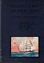 Sailing Ships and their Story