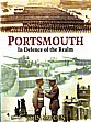 Sadden, J - Portsmouth in Defence of the Realm