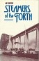 Ian Brodie - Steamers of the Forth
