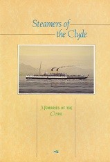 Steamers of the Clyde, Memories of the Clyde