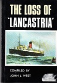 The Loss of Lancastria