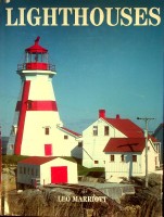 Marriott, L - Lighthouses