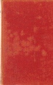 Sinbad - Red Saunders. The Chronicle of a genial outcast