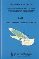 The Science of Sailing Part I