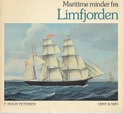 Maritime minder fra Limfjorden