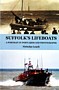 Leach, Nicholas - Suffolk's Lifeboats. A Portrait in postcards and photographs