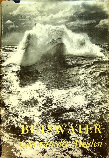 Buiswater