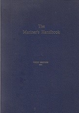 The Mariners Handbook