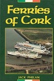 Ferries of Cork