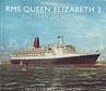 RMS Queen Elizabeth 2