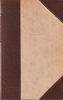 Milo, Dr. T.H. - De geheime onderhandelingen tusschen de Bataafsche en Fransche Republieken van 1795 tot 1797. In verband met de expeditie van Schout bij Nacht E. Lucas naar de Kaap de Goede Hoop