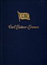 Kohne, Dr. Helgard - Carl Buttner Bremen. 100 jahre in Bremen 1892-1992