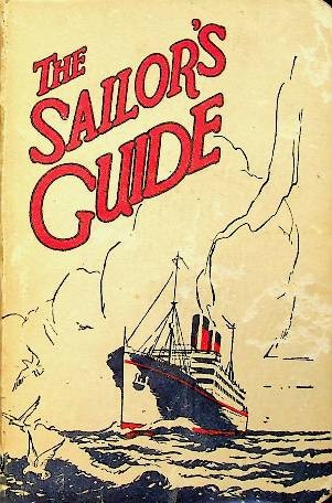 The Sailor's Guide