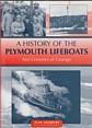 A History of the Plymouth Lifeboats