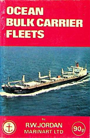 Ocean Bulk Carrier Fleets