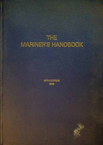 The Mariner's Handbook