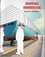 Shipping Innovation