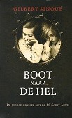Boot naar de hel | webshop Nautiek.nl